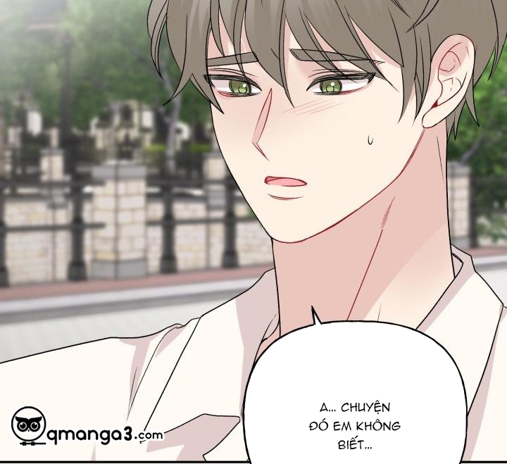 xác suất tình yêu chapter 57 124