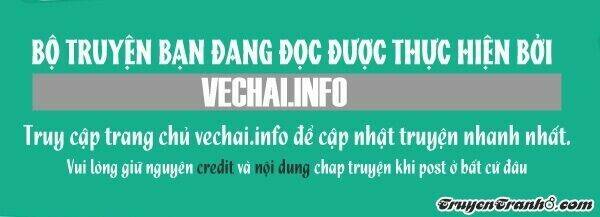 amano ai - bạn gái trong tivi chapter 29 1