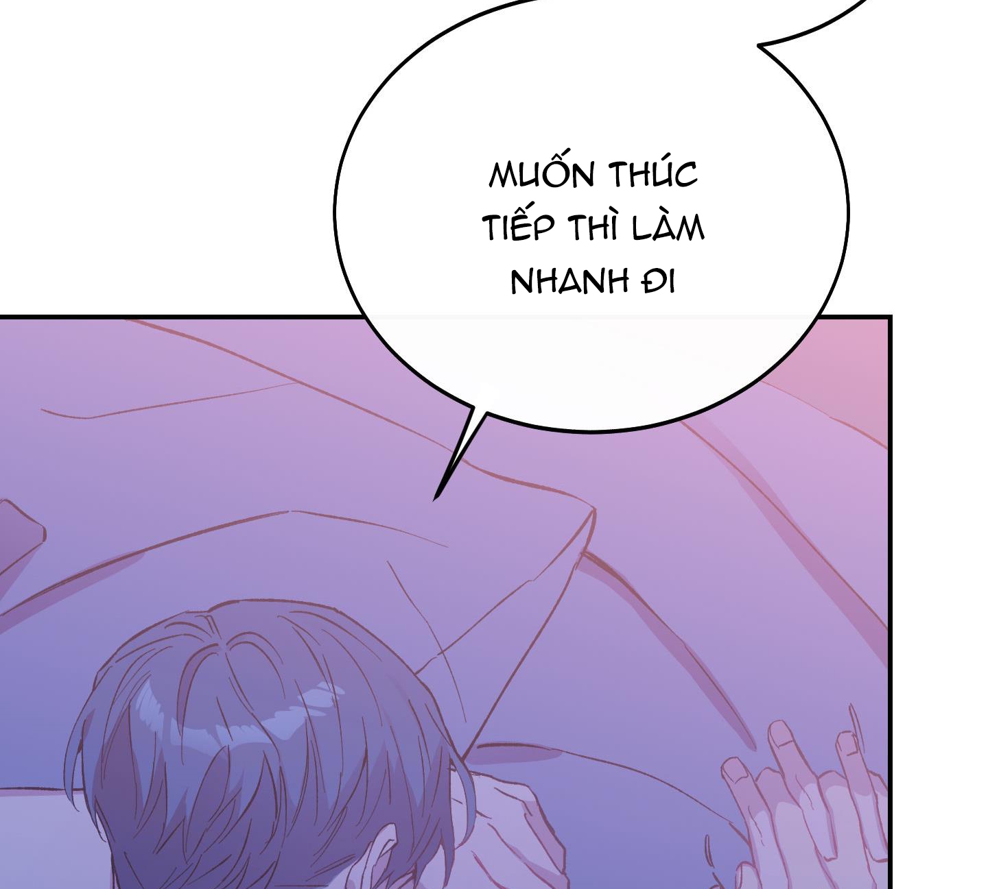 lãng mạn giả dối chapter 17 151