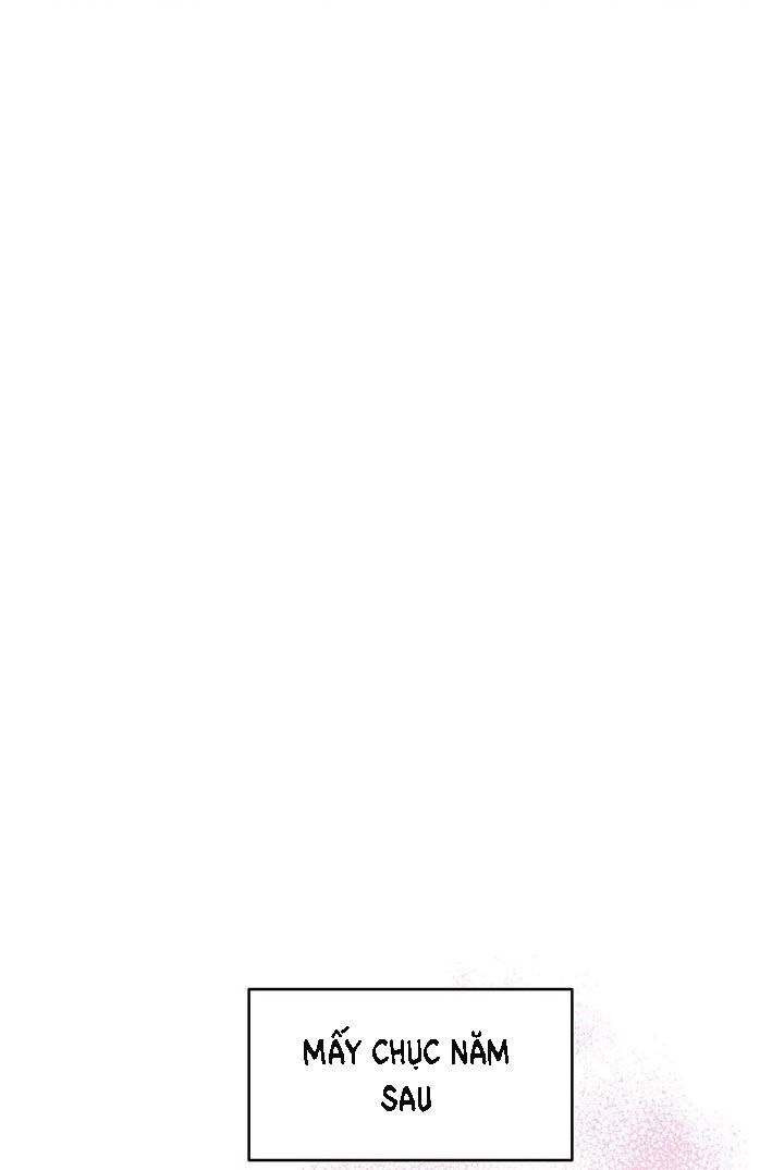 con người không phải thứ có thể sửa đổi được đâu! chapter 1 58