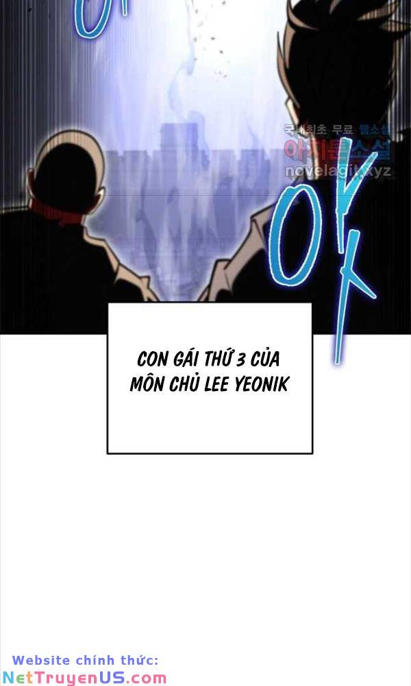 cửu thiên kiếm pháp chapter 71 68