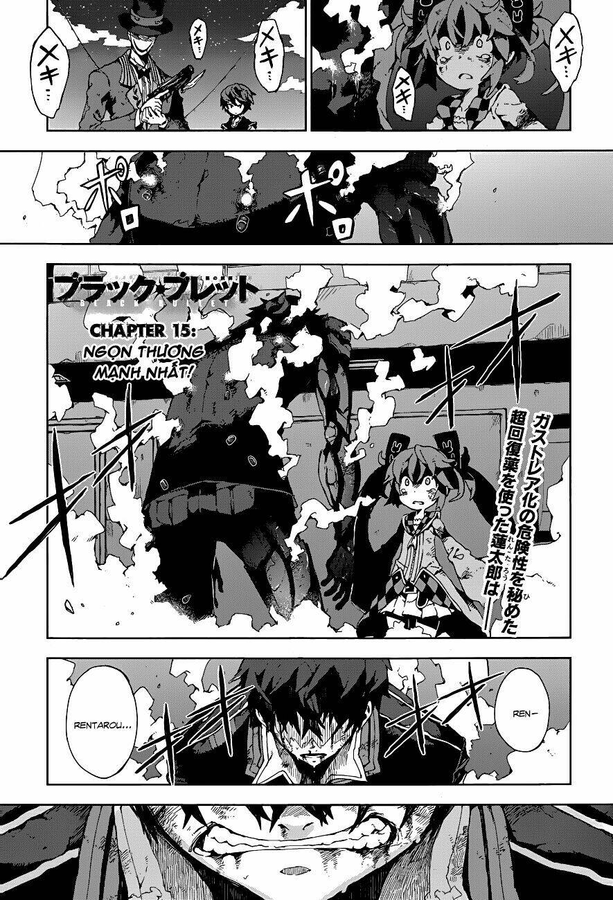 black bullet chapter 15 3
