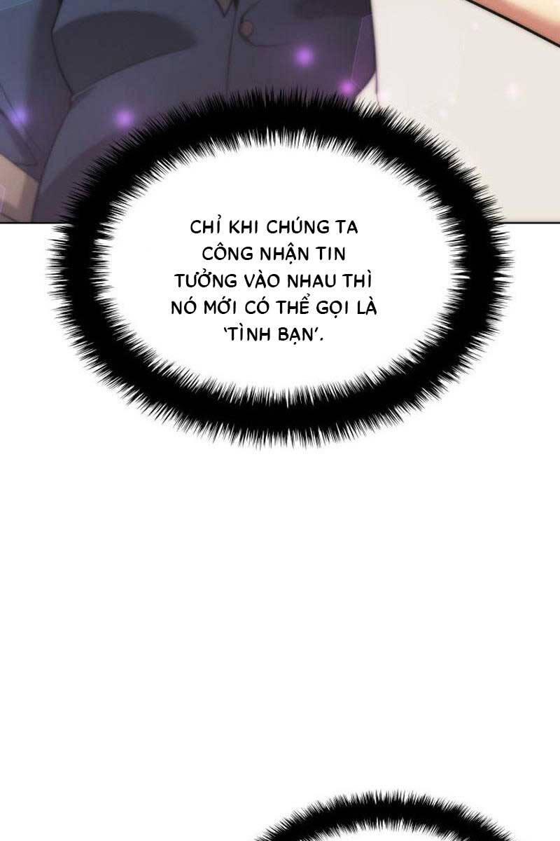 vượt qua giới hạn chapter 196 165