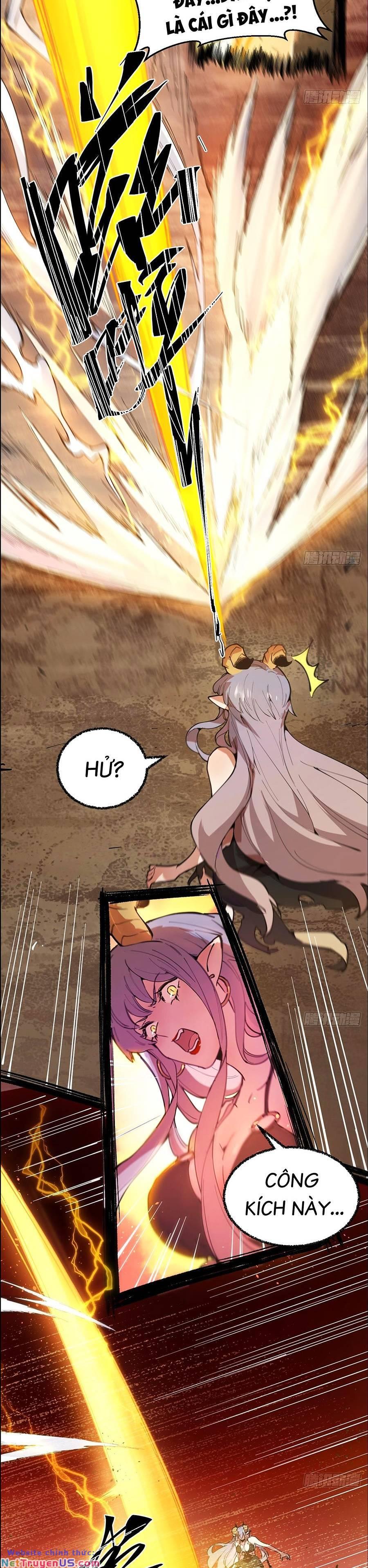 anh hùng mạnh nhất lịch sử chuyển sinh và vô tình trở nên vô dịch ở học viện chapter 2 2