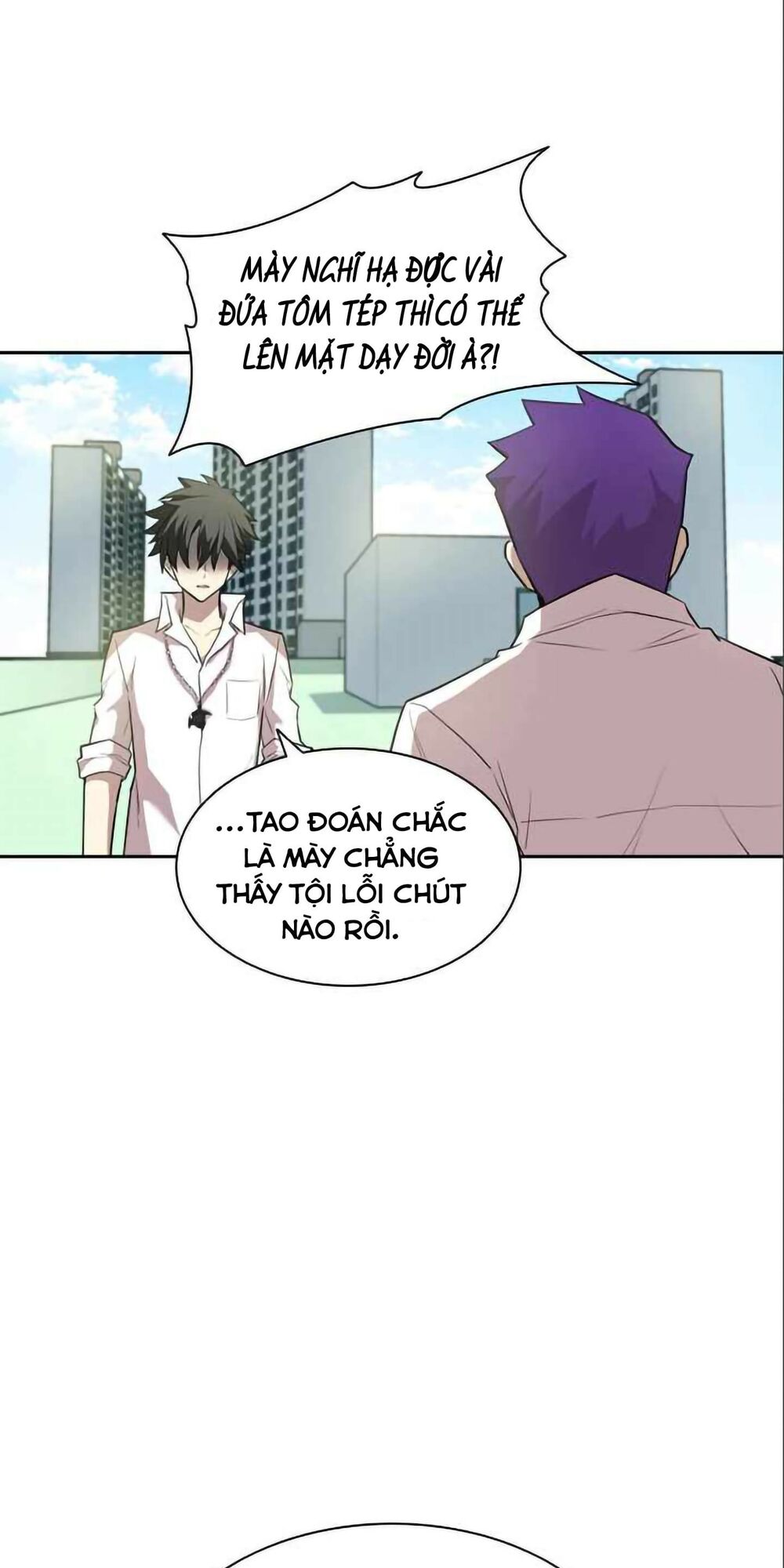 chuyển sinh thành ác nhân chapter 3 96