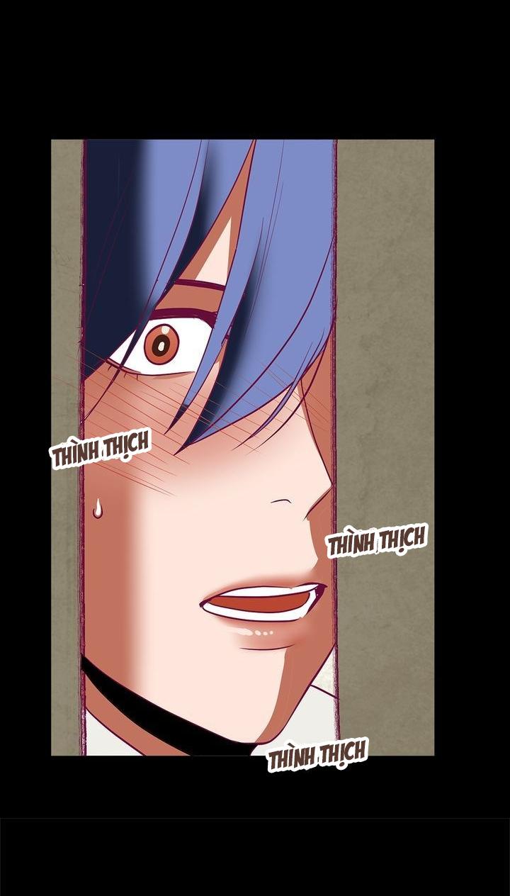 rạp chiếu phim bl cổ điển chapter 16 21