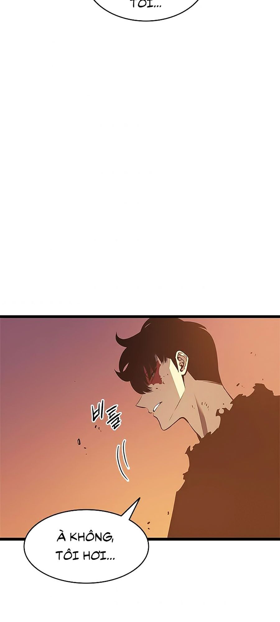 solo leveling 2 chapter 21 23