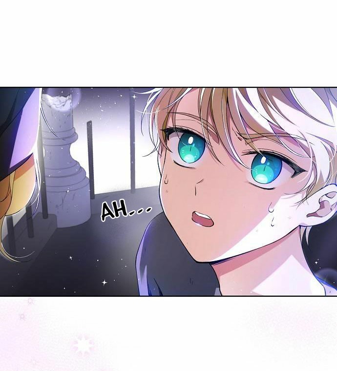 thuần hóa hầu tước điên loạn chapter 1 62