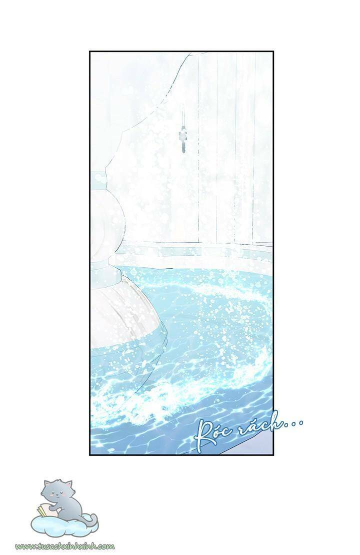 hãy coi chừng ác nữ chapter 100 34