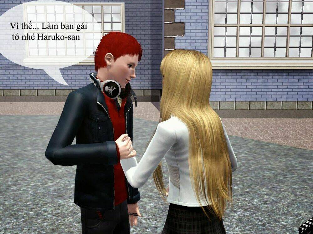 the fate chapter 11 32