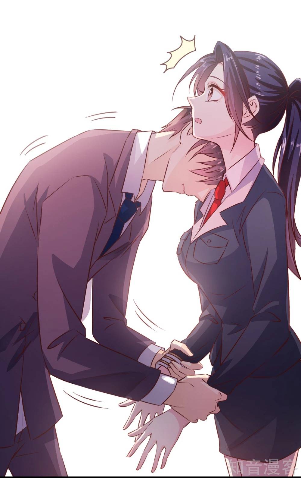 sau này vẫn cứ thích anh chapter 22 24