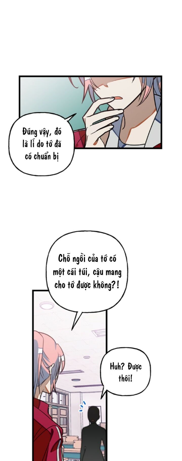 survive romance chapter 10 35