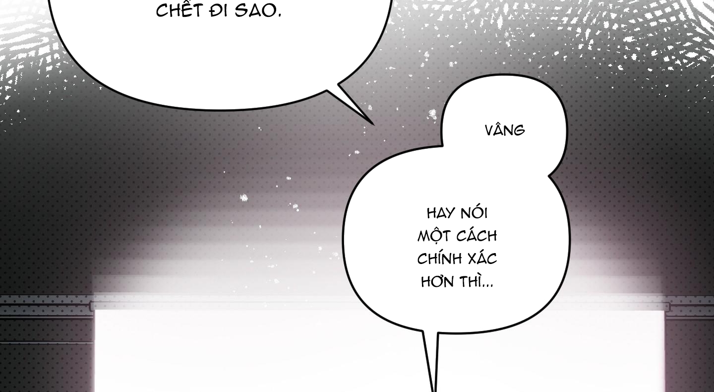 định rõ mối quan hệ chapter 45 120