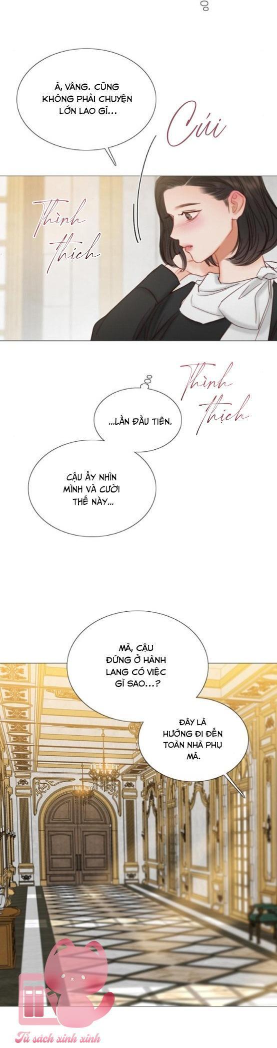 selena chapter 19 26