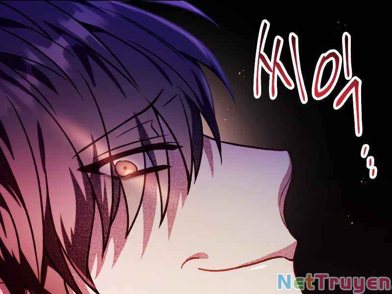 Kí Sự Hồi Quy Chapter 37 245