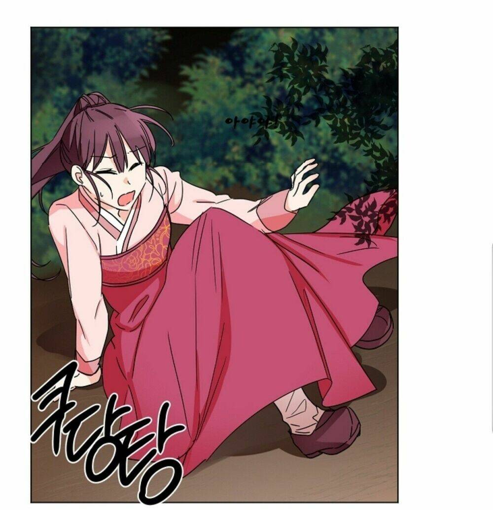 chae hong sa chapter 45 25