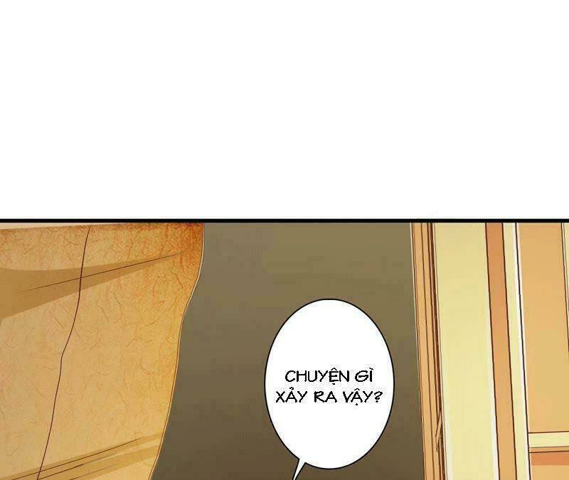 tình tễ hà xử chapter 13 85