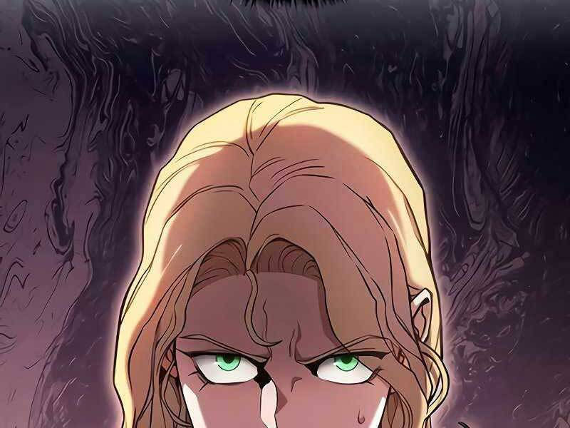 kim giáp đồ long chapter 24 2