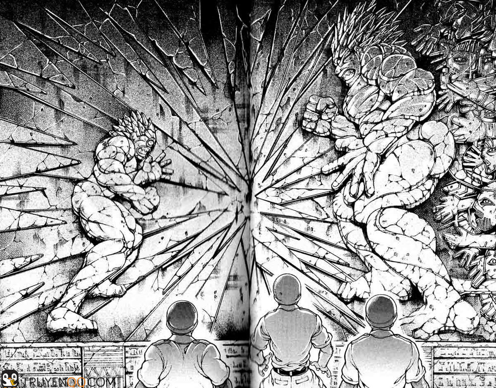 baki – son of ogre chapter 302 8