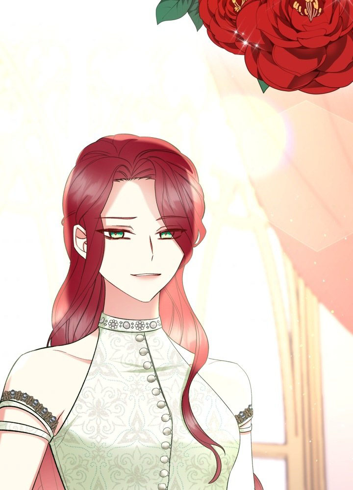 kẻ tạo ra ác nữ chapter 58.2 13