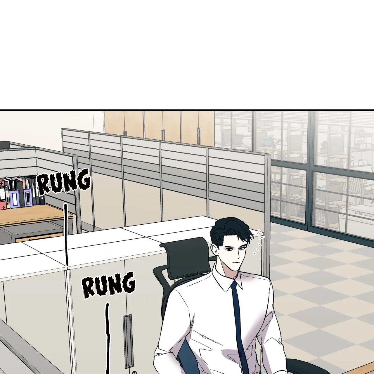 ám ảnh pheromone chapter 29 25