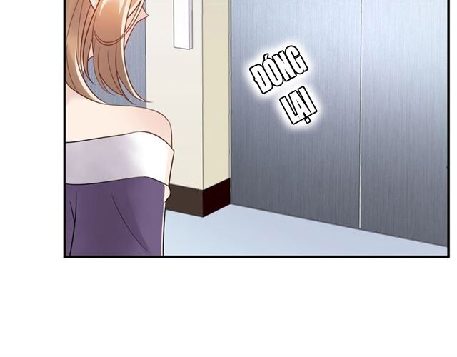 trọng sinh chi ức vạn ảnh hậu yếu thượng vị chapter 75 19