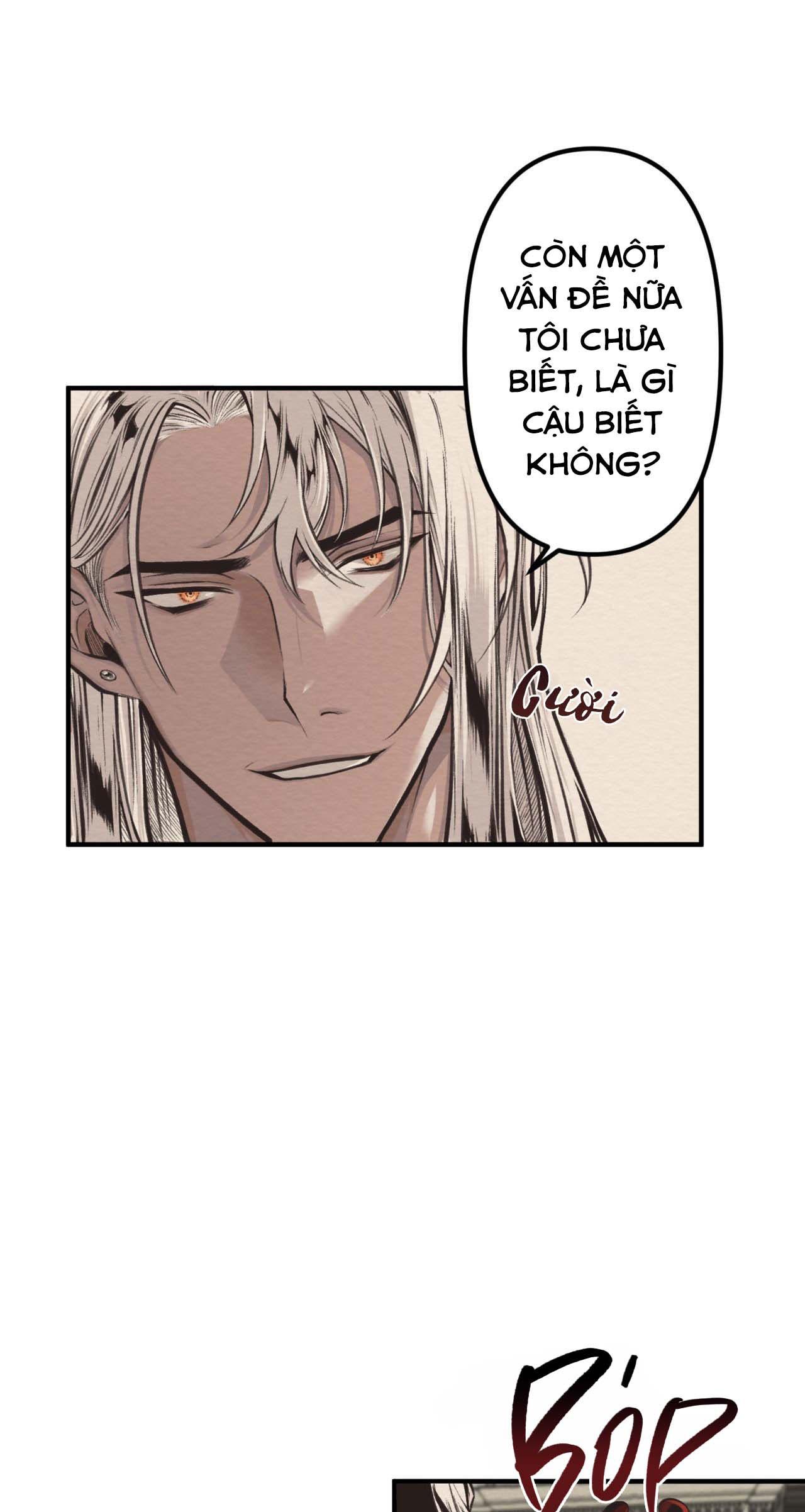 devil on top chapter 1 16