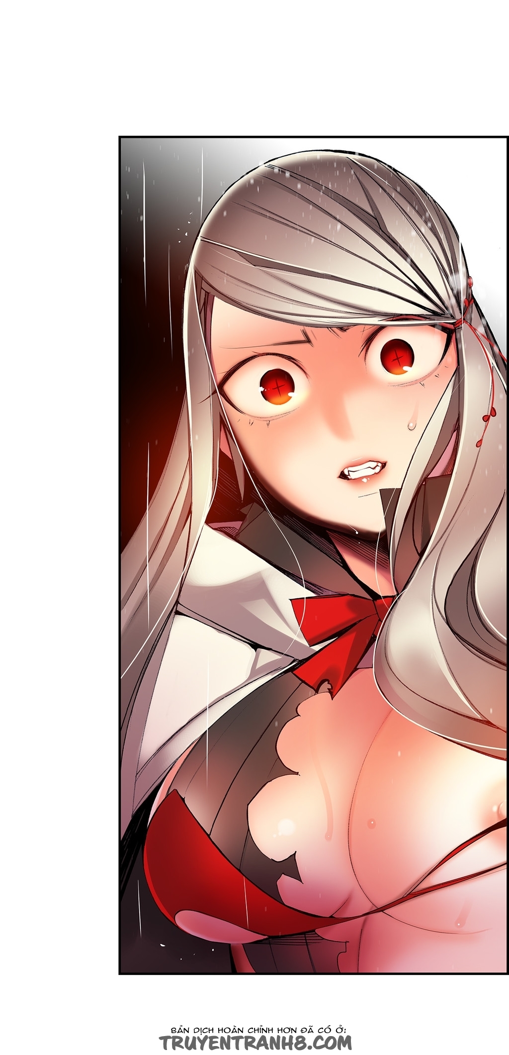 sự ràng buộc của lilith chapter 19 60