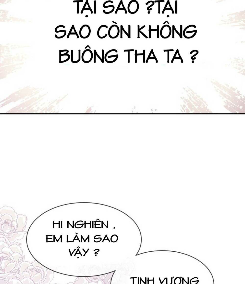 thiên hạ đệ nhất sủng phi chapter 23 26