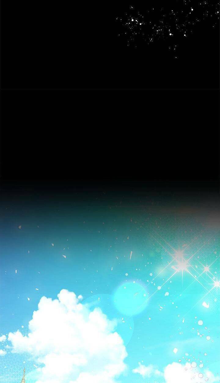 [15+] công chúa chloe chapter 85 16