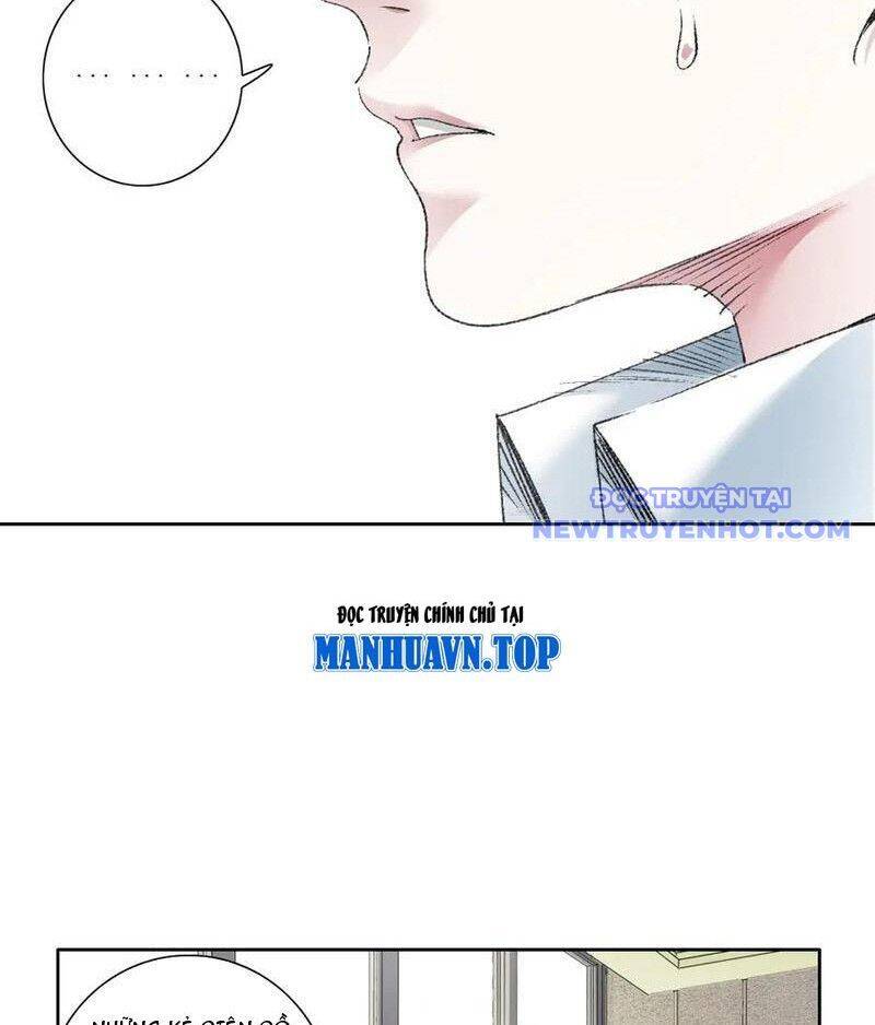 ta tạo ra tổ chức cứu thế chapter 27 8