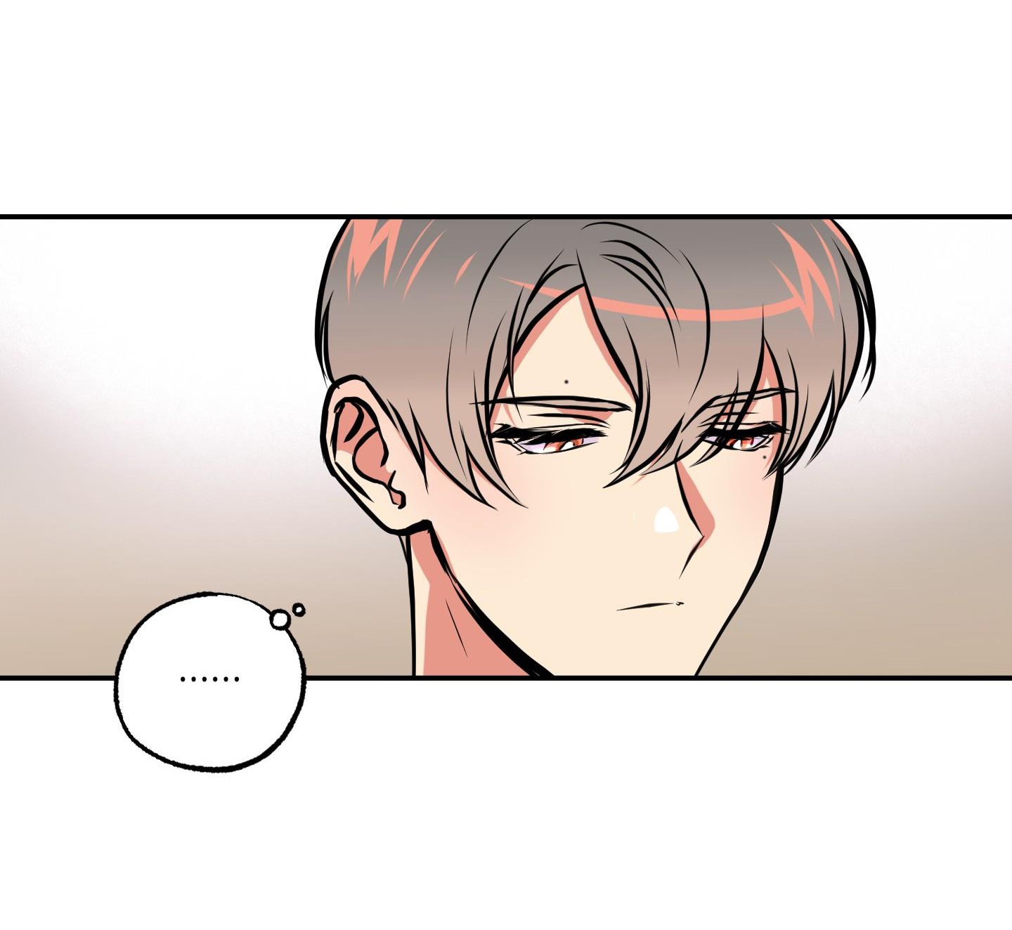 cây thương của ghost chapter 21 77