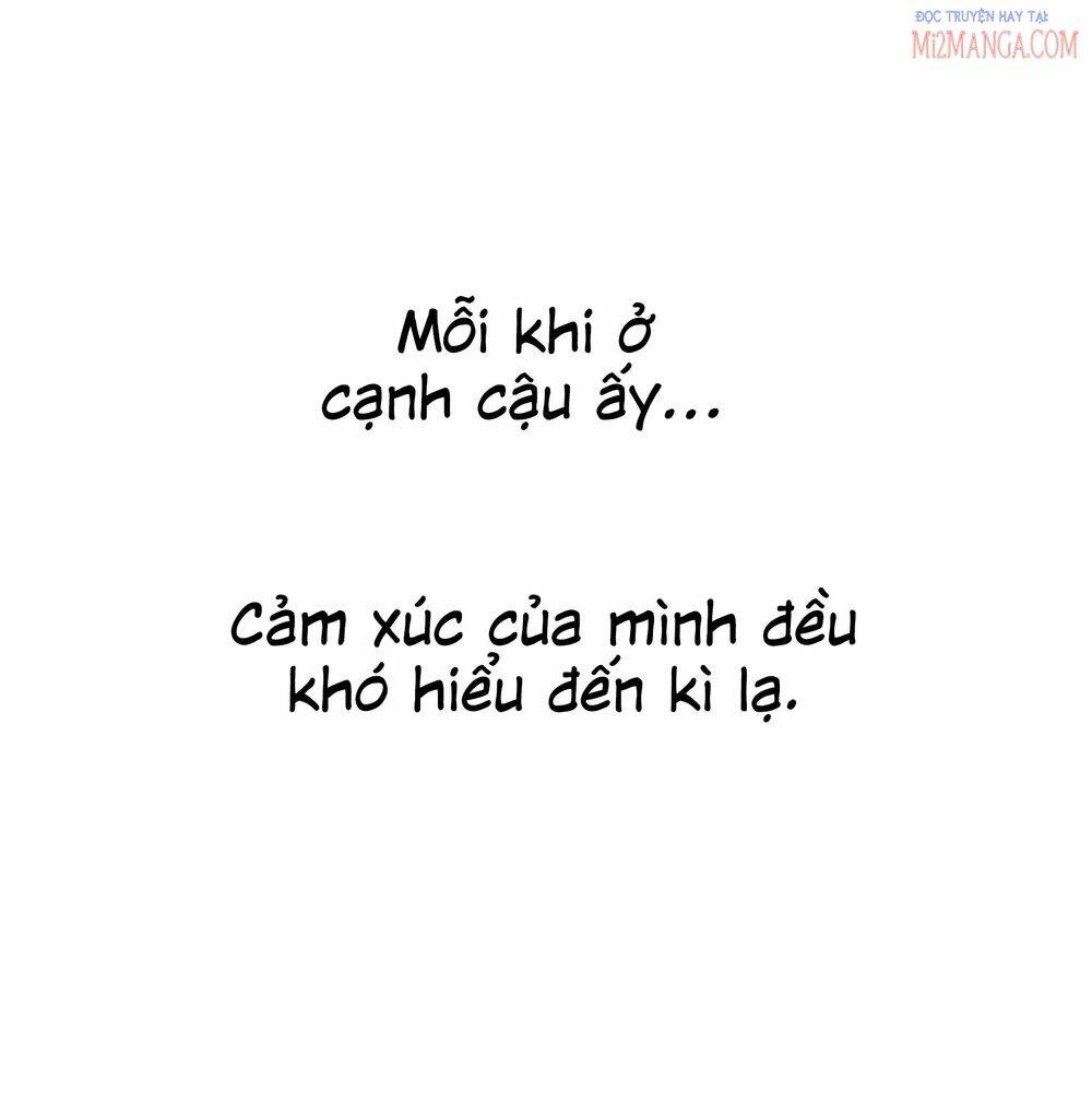 bloody romance - lãng mạn đẫm máu chapter 12.5 53