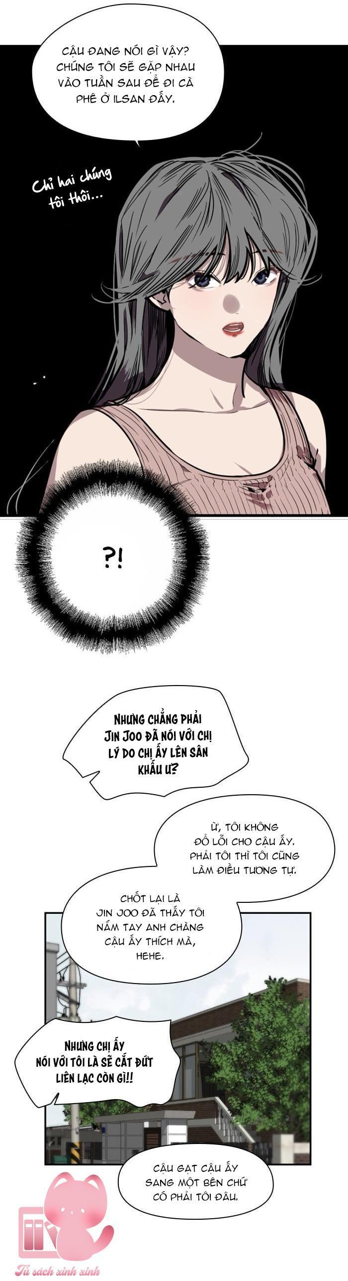 lee doona chapter 54 25