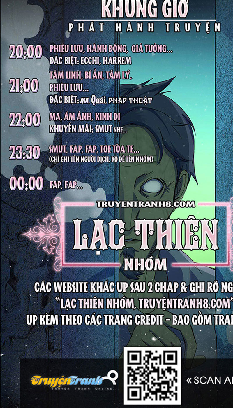 ngạo kiều quỷ vương yêu ta chapter 118 57