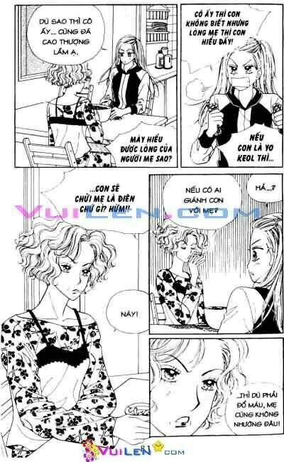 anh là của tôi chapter 11 82