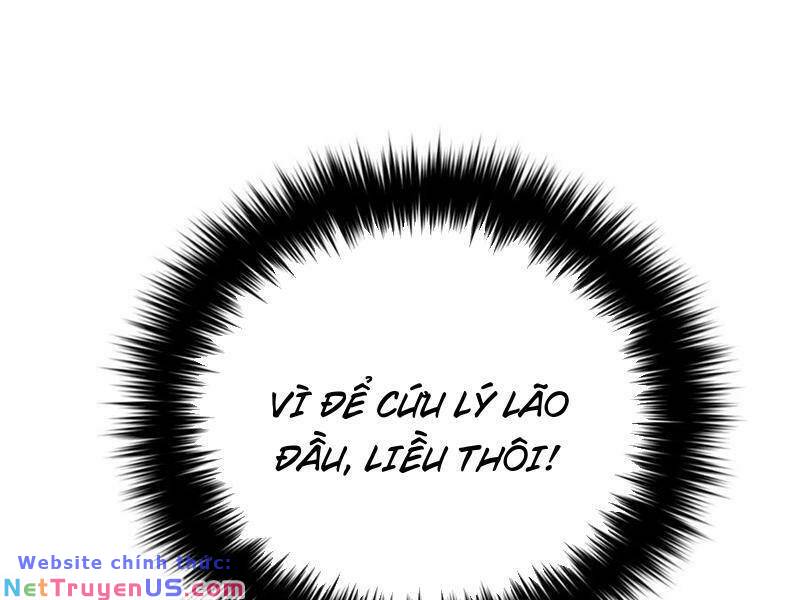 toàn cầu cao khảo chapter 238 84