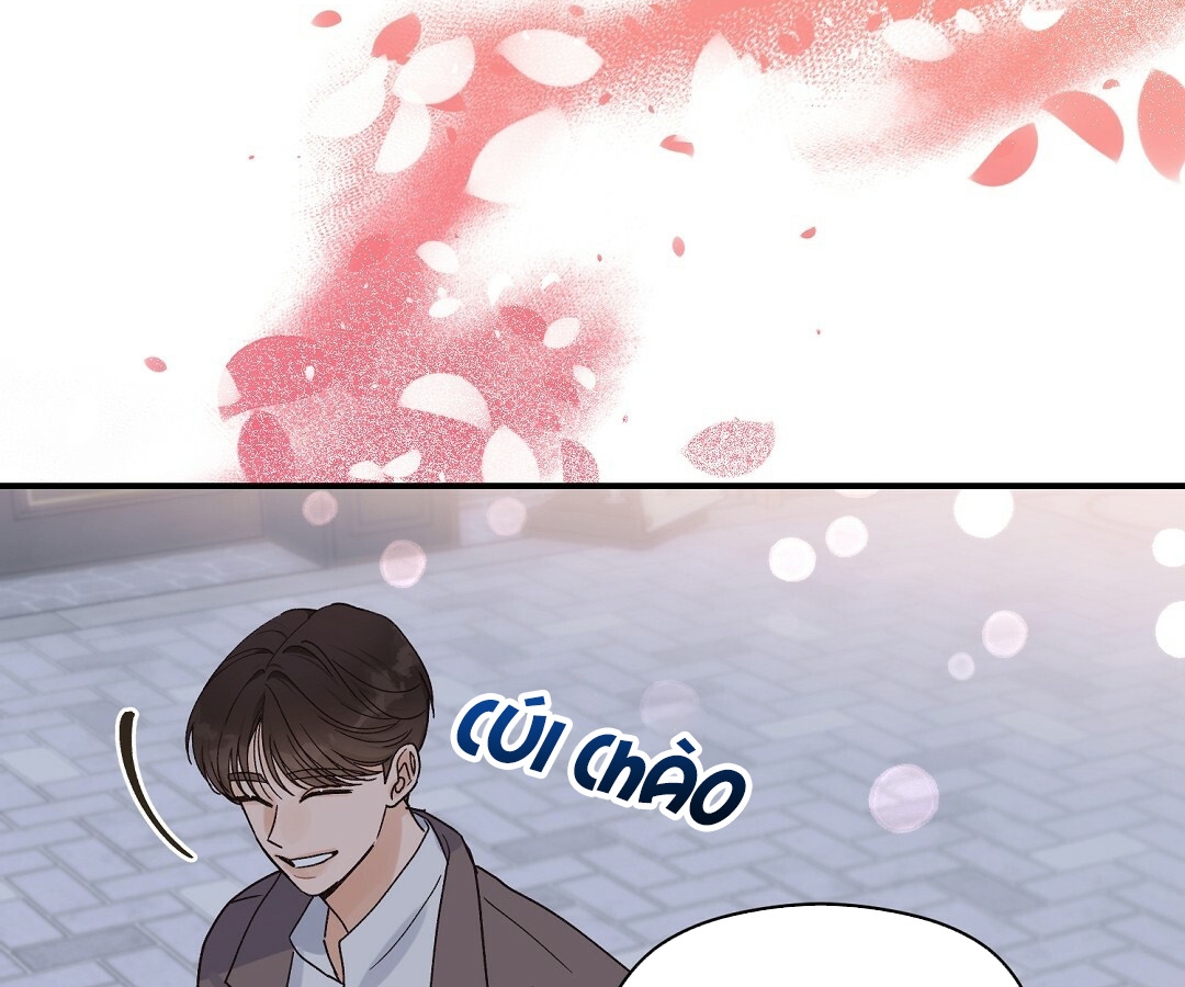 phức cảm tự ti của omega chapter 11 65