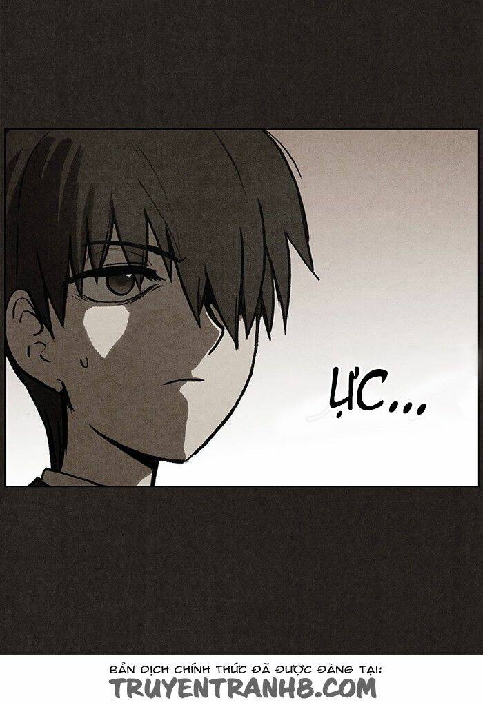 đứa con của quỷ dữ chapter 27 56