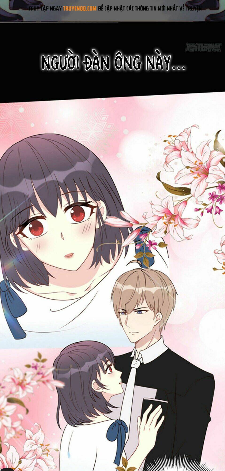 con trai tôi là thần tượng hàng đầu chapter 1 17