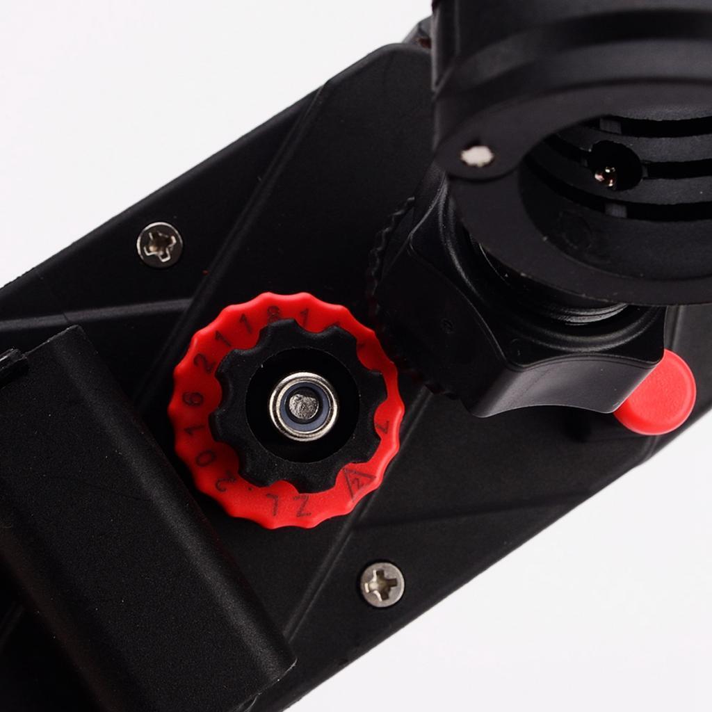 Motorcycle USB Charging Charger Mount Phone  Mobile Phone Holder