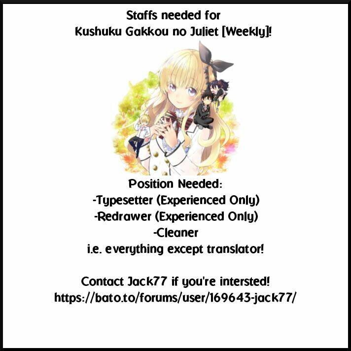 nụ hôn tử thần chapter 47.2 24