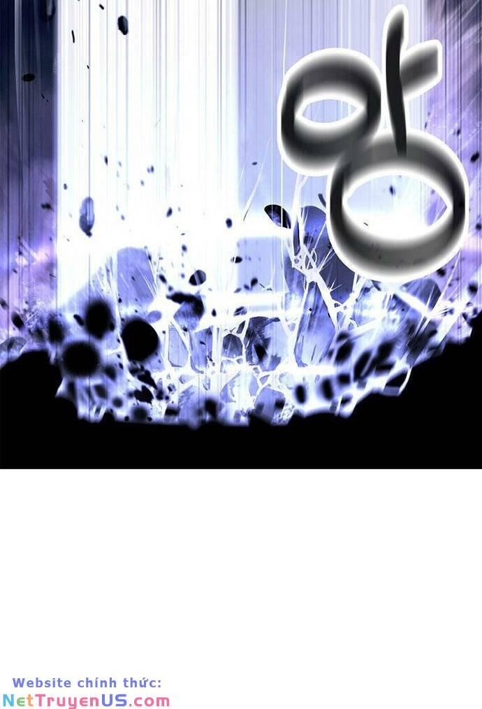 xuyên không thành hổ chapter 131 69