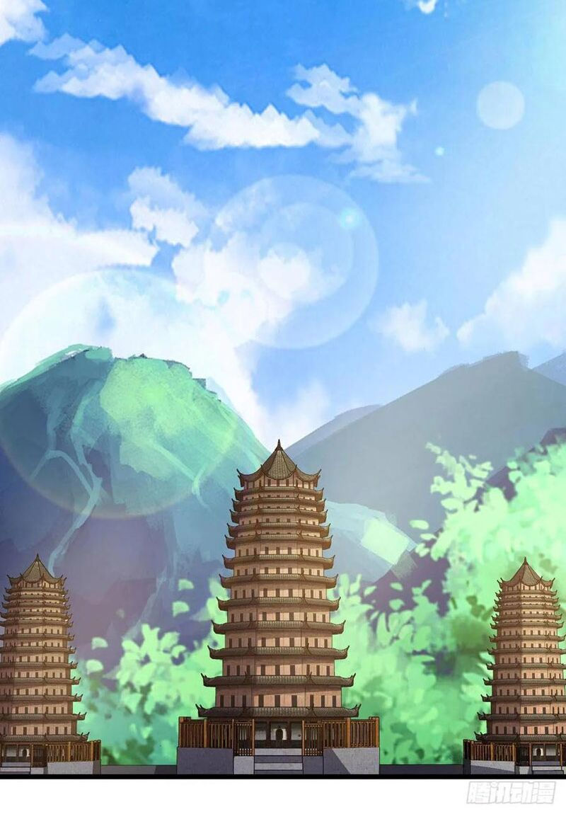 chúa tể tam giới chapter 91 27