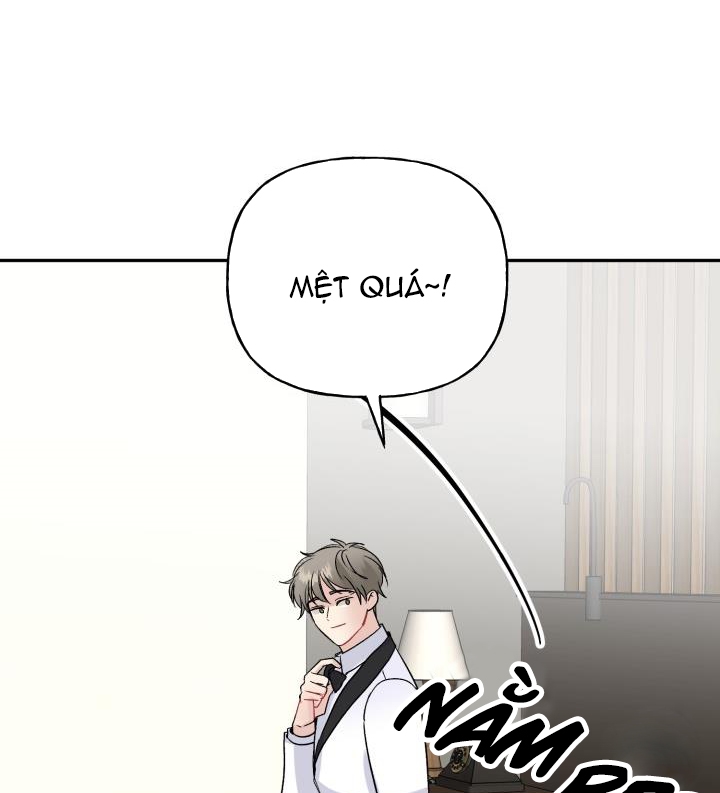 xác suất tình yêu chapter 55 67