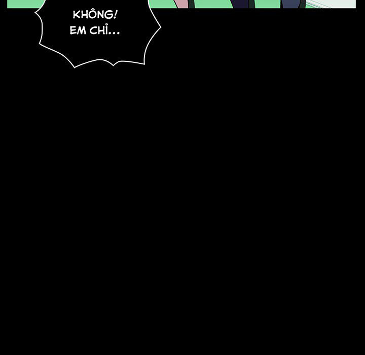 hoa tàn chapter 30 33