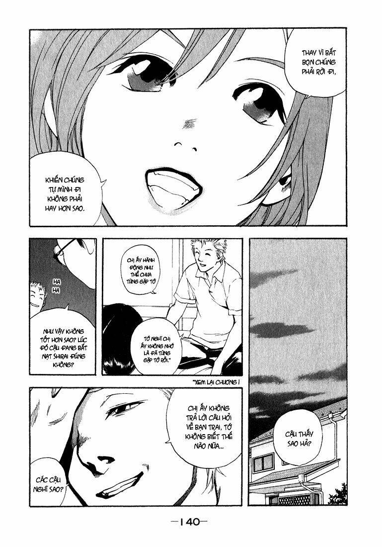 katekin chapter 16 4