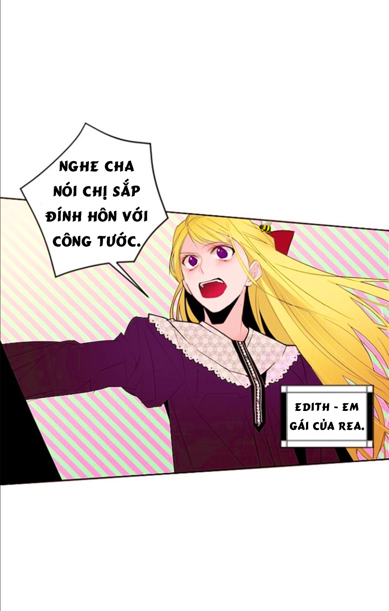 cuộc sống nhàm chán của quý cô tái sinh chapter 3 51