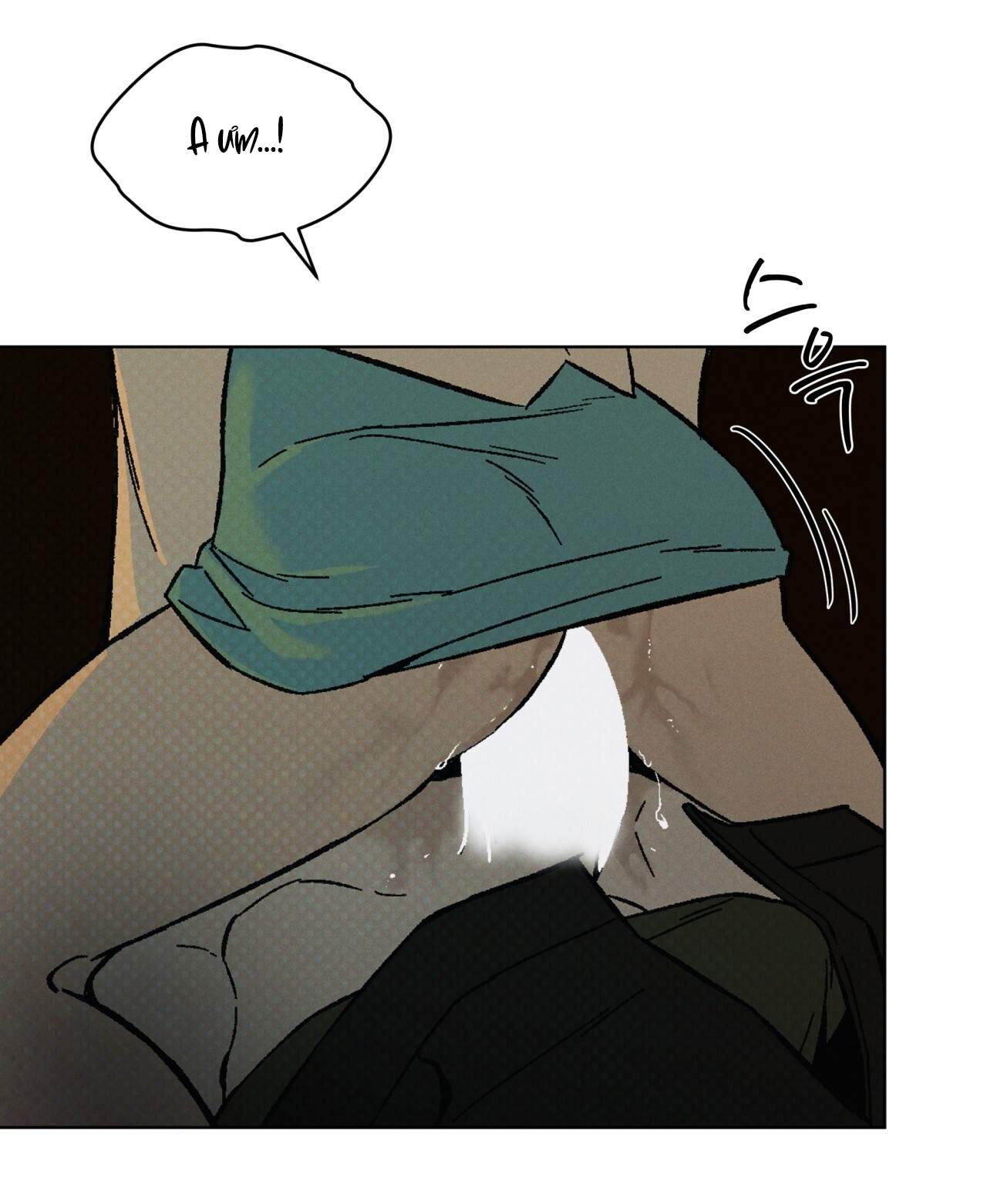 codename anastasia chapter 22.1 31