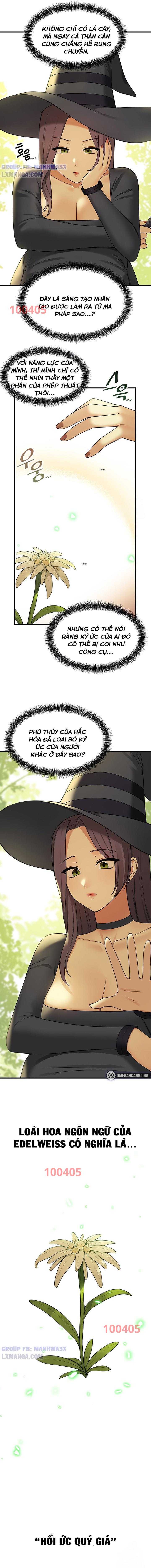 elf dâm đãng thích bị làm nhục chapter 62 11